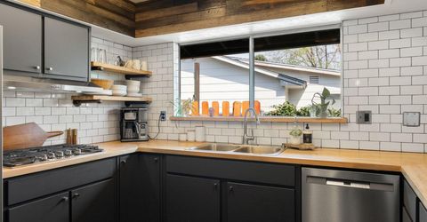 1580 Foster Drive, Reno, NV 89509 Photo