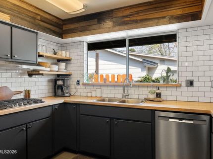 1580 Foster Drive, Reno, NV 89509 Photo