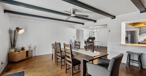 1580 Foster Drive, Reno, NV 89509 Photo