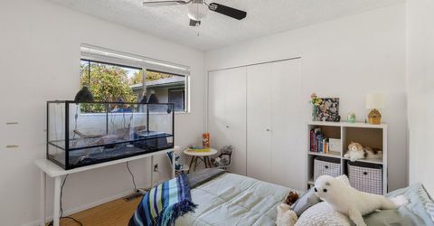 1580 Foster Drive, Reno, NV 89509 Photo