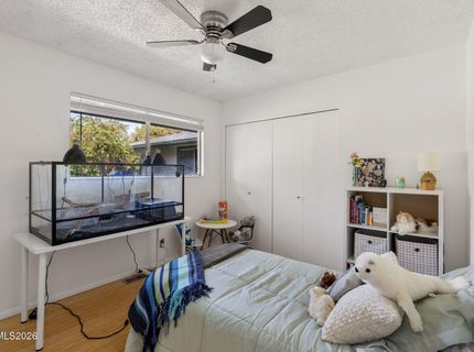 1580 Foster Drive, Reno, NV 89509 Photo