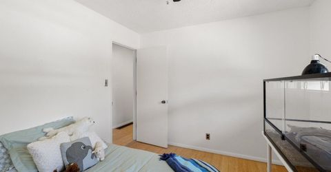 1580 Foster Drive, Reno, NV 89509 Photo