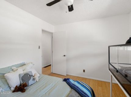 1580 Foster Drive, Reno, NV 89509 Photo