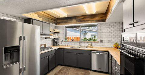 1580 Foster Drive, Reno, NV 89509 Photo