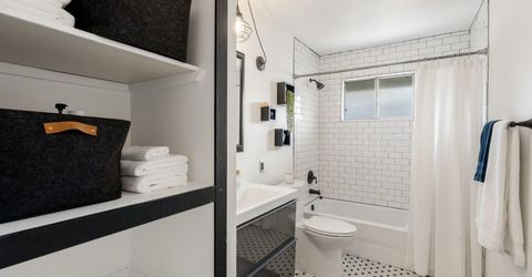 1580 Foster Drive, Reno, NV 89509 Photo