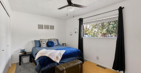 1580 Foster Drive, Reno, NV 89509 Photo