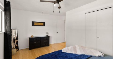 1580 Foster Drive, Reno, NV 89509 Photo