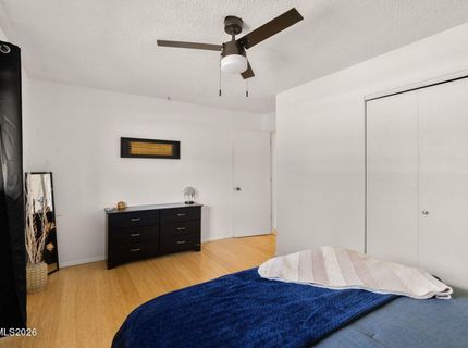 1580 Foster Drive, Reno, NV 89509 Photo