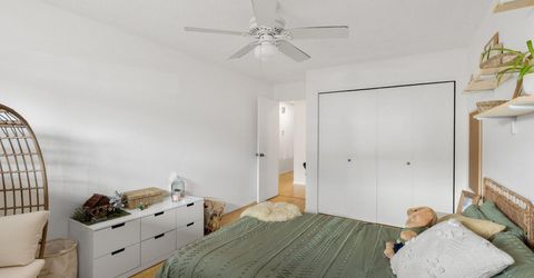 1580 Foster Drive, Reno, NV 89509 Photo