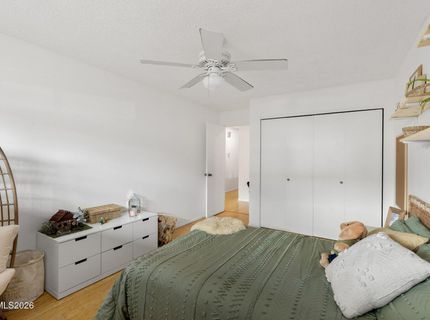 1580 Foster Drive, Reno, NV 89509 Photo