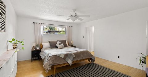 1580 Foster Drive, Reno, NV 89509 Photo