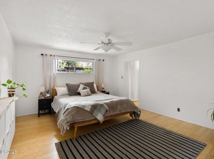 1580 Foster Drive, Reno, NV 89509 Photo