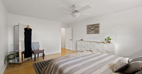 1580 Foster Drive, Reno, NV 89509 Photo