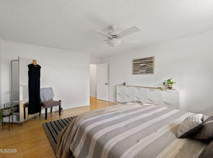 1580 Foster Drive, Reno, NV 89509 Photo