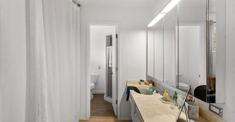 1580 Foster Drive, Reno, NV 89509 Photo