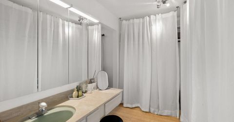 1580 Foster Drive, Reno, NV 89509 Photo