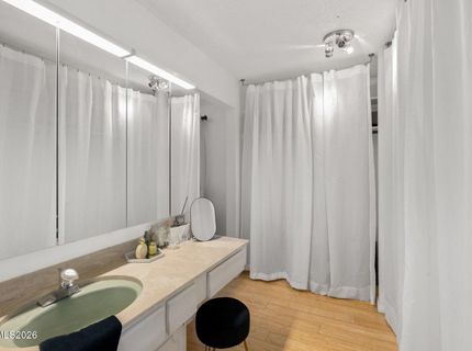 1580 Foster Drive, Reno, NV 89509 Photo