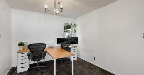 1580 Foster Drive, Reno, NV 89509 Photo