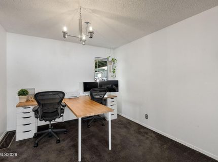 1580 Foster Drive, Reno, NV 89509 Photo