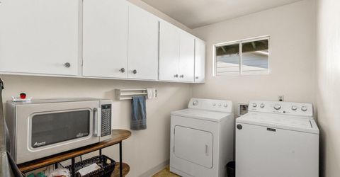 1580 Foster Drive, Reno, NV 89509 Photo