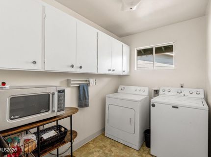 1580 Foster Drive, Reno, NV 89509 Photo