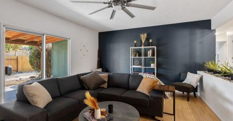 1580 Foster Drive, Reno, NV 89509 Photo