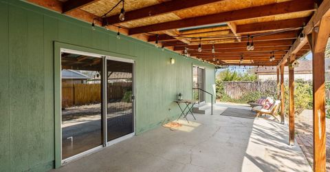 1580 Foster Drive, Reno, NV 89509 Photo