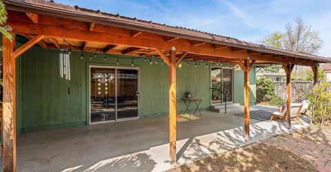 1580 Foster Drive, Reno, NV 89509 Photo