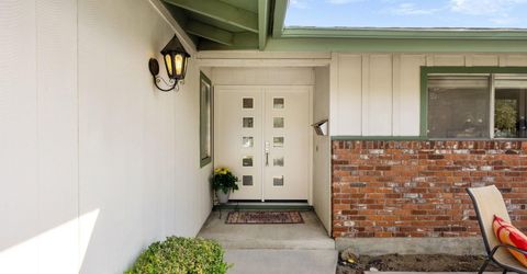 1580 Foster Drive, Reno, NV 89509 Photo