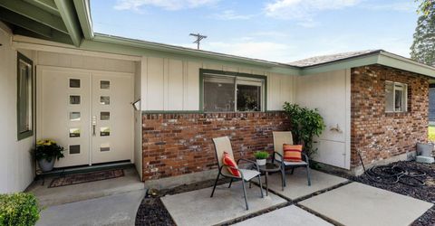1580 Foster Drive, Reno, NV 89509 Photo