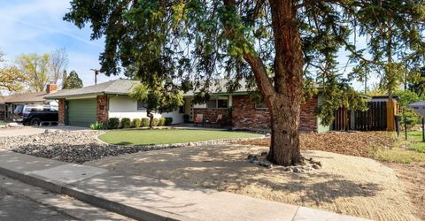 1580 Foster Drive, Reno, NV 89509 Photo