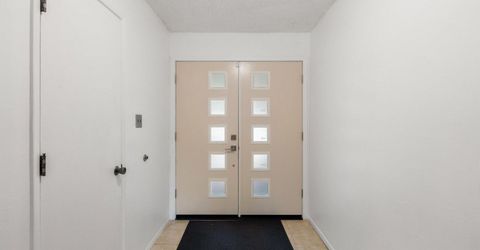 1580 Foster Drive, Reno, NV 89509 Photo