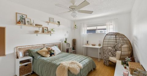 1580 Foster Drive, Reno, NV 89509 Photo