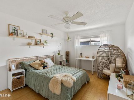 1580 Foster Drive, Reno, NV 89509 Photo