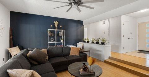 1580 Foster Drive, Reno, NV 89509 Photo