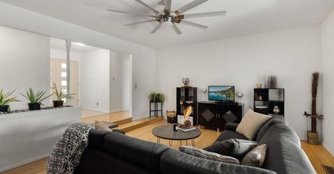 1580 Foster Drive, Reno, NV 89509 Photo