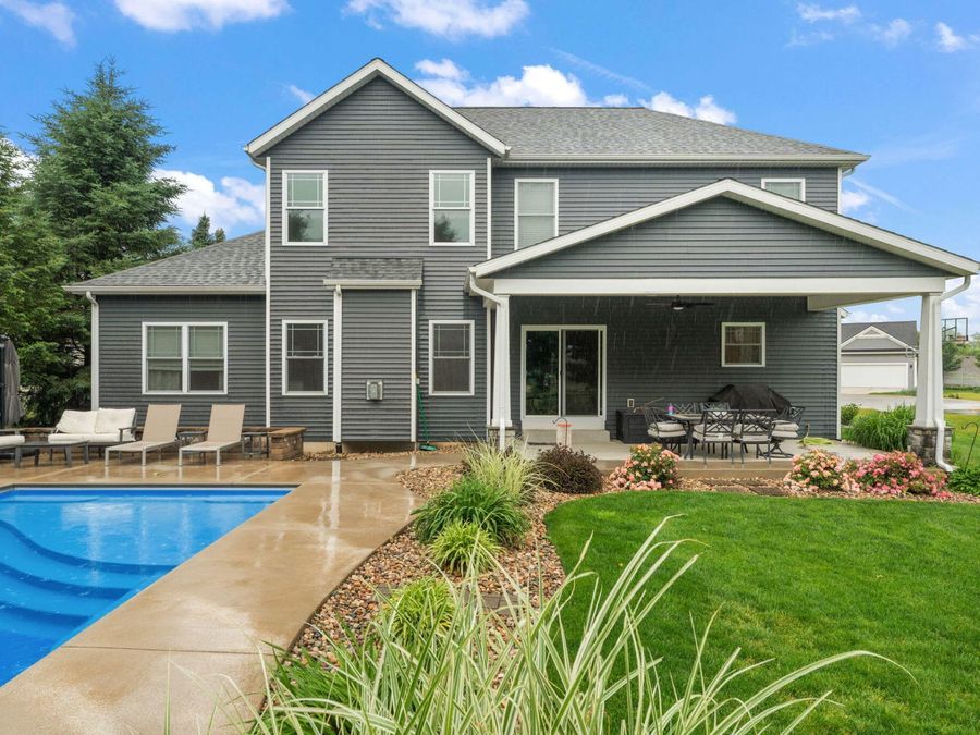 Property Image 49