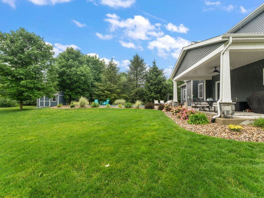 Property Image 52