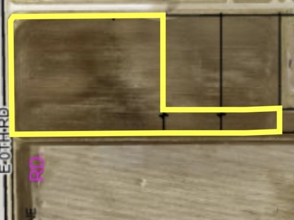 Lot 6 Cougar Drive , Peru, IL 61354