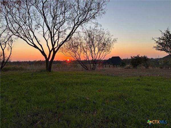 1205 Larkspur Lane, Temple, TX 76502