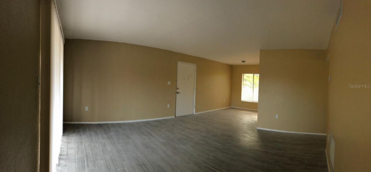 1830 Maravilla Avenue, Unit 416, Fort Myers, FL 33901 Photo