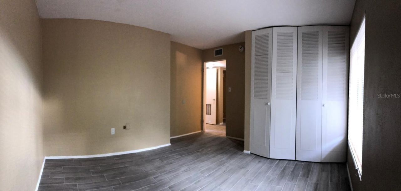 1830 Maravilla Avenue, Unit 416, Fort Myers, FL 33901 Photo