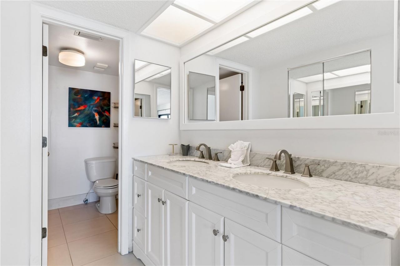 900 Gulf Boulevard, Unit 702, Indian Rocks Beach, FL 33785 Photo