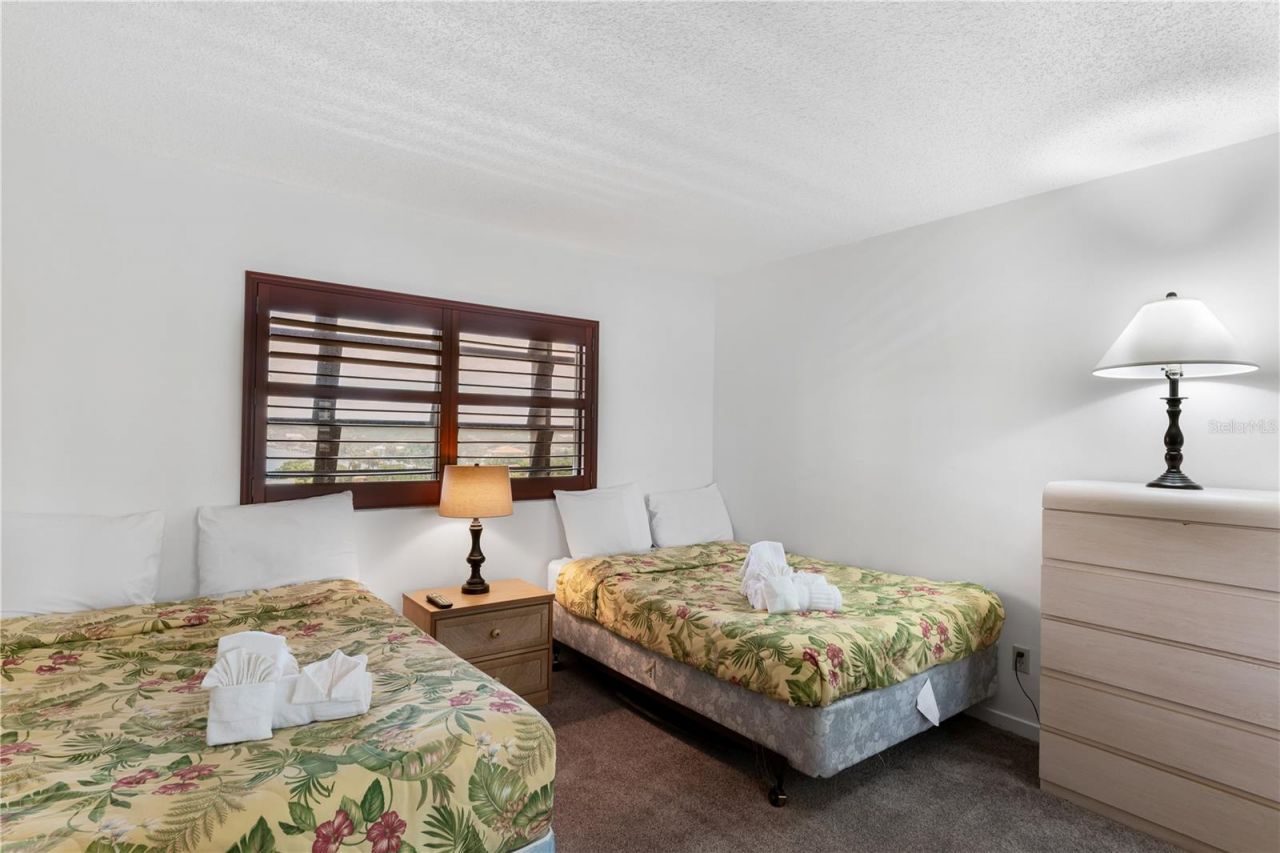 900 Gulf Boulevard, Unit 702, Indian Rocks Beach, FL 33785 Photo