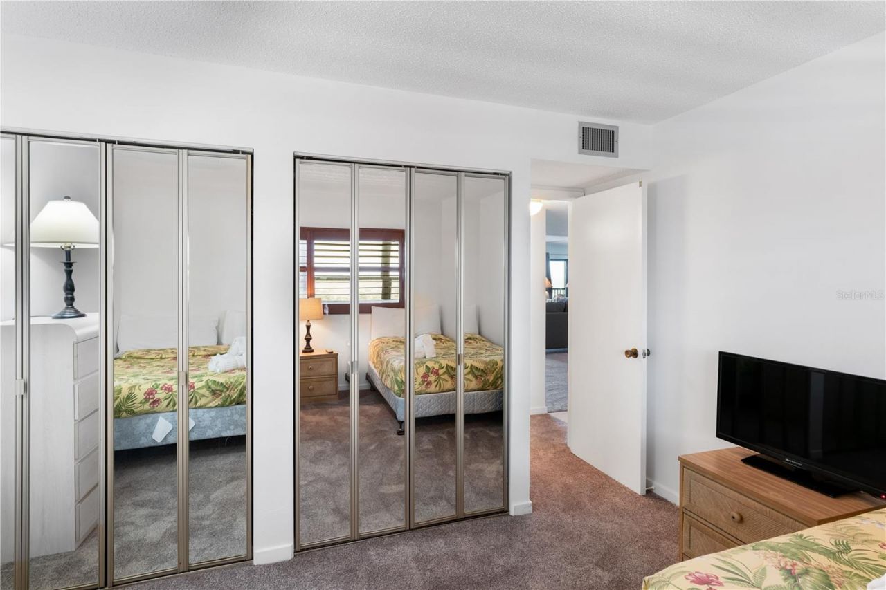 900 Gulf Boulevard, Unit 702, Indian Rocks Beach, FL 33785 Photo