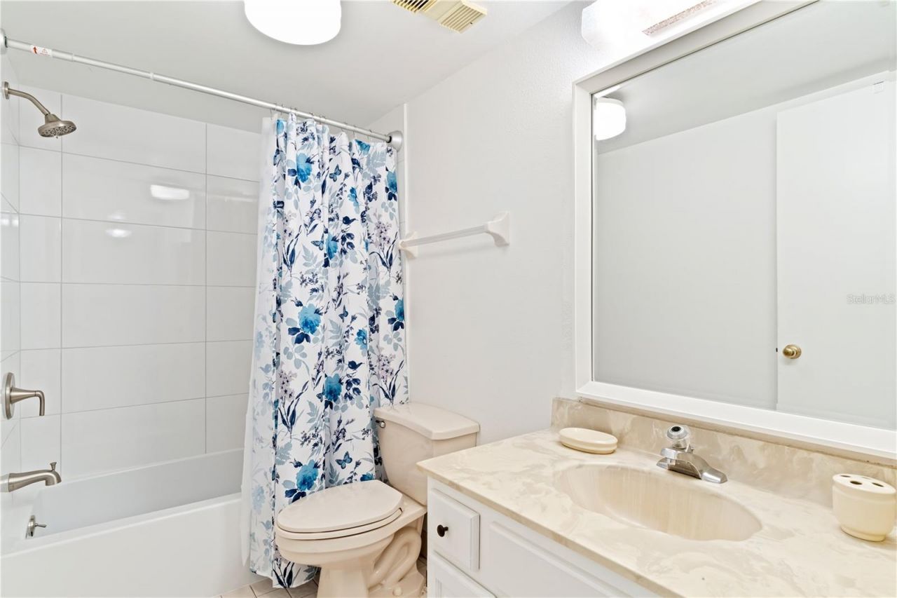 900 Gulf Boulevard, Unit 702, Indian Rocks Beach, FL 33785 Photo