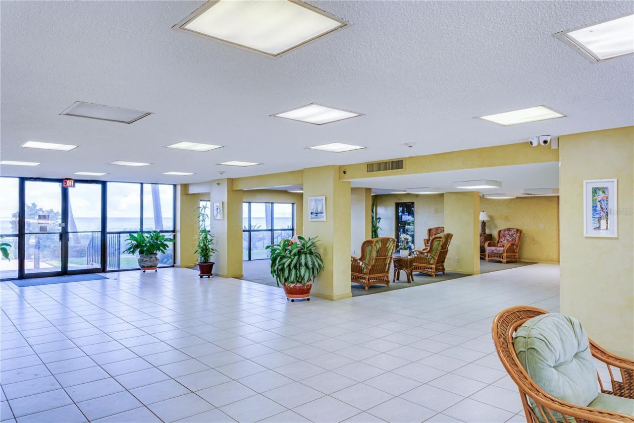 900 Gulf Boulevard, Unit 702, Indian Rocks Beach, FL 33785 Photo