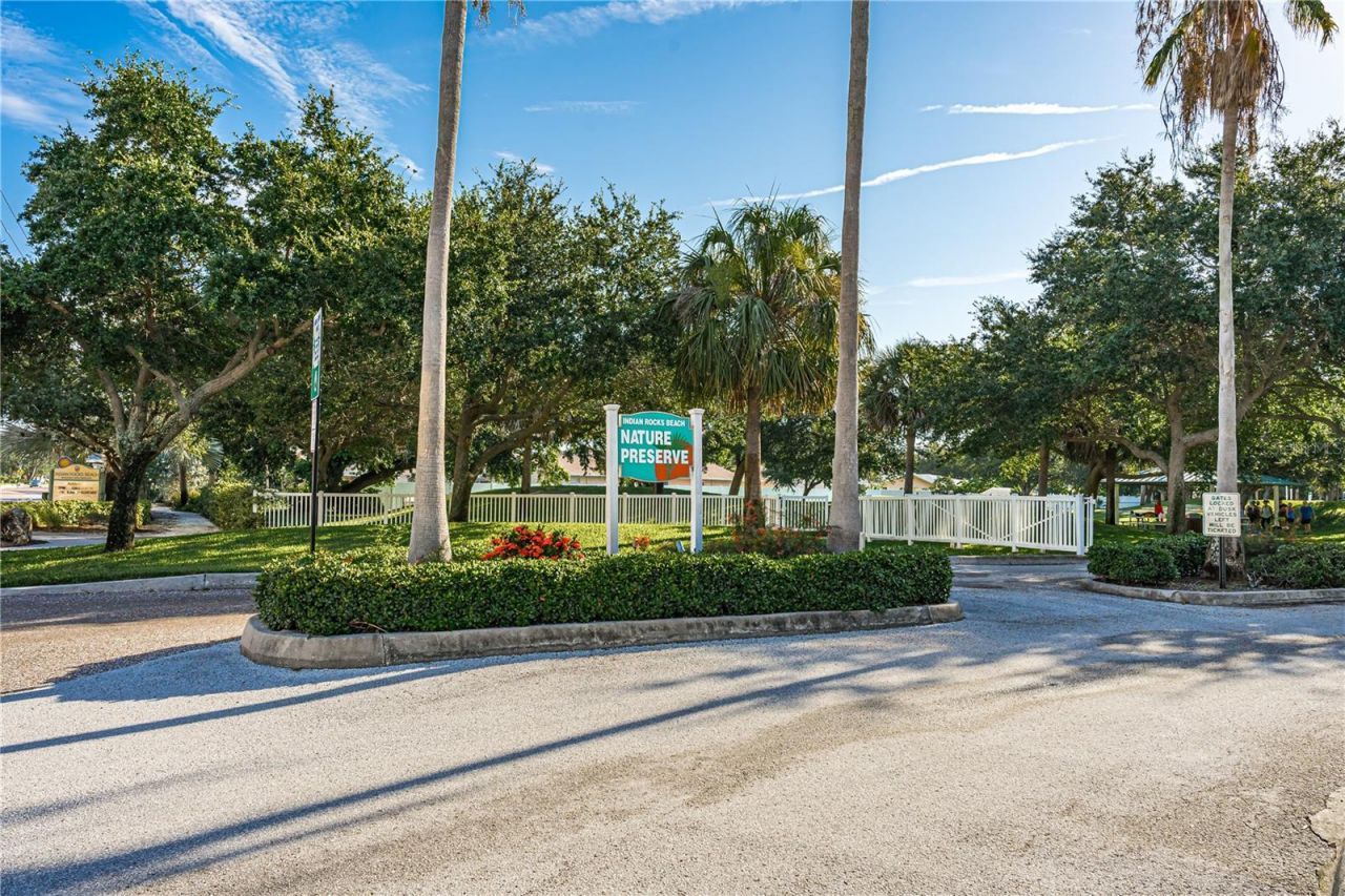900 Gulf Boulevard, Unit 702, Indian Rocks Beach, FL 33785 Photo