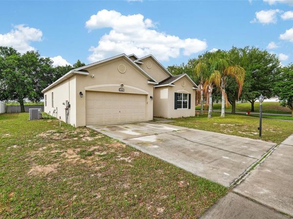 3216 LYNROCK AVENUE , DUNDEE, FL 33838