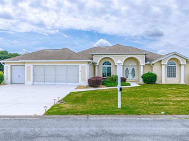 2020 NW 50TH CIRCLE, OCALA, FL 34482